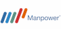 Emploi Manpower