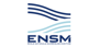 Emploi ENSM